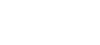 Centre Technologies