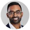 Abhishek (A.B.) Rampuria