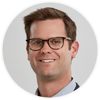 David Burcham