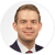 Michael Parent