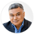 Praveen Asthana