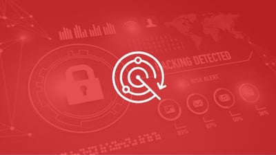 managed detection and response