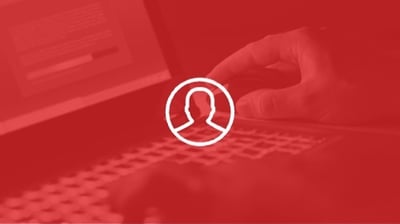 employee cybersecurity awareness training