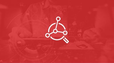 vulnerability scanning and patching