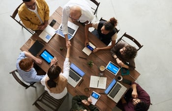 featured image for 5 Reasons Businesses Choose a Local MSP Over Offshore IT Support