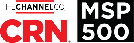 CRN MSP 500