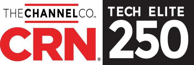 CRN Tech Elite 250