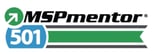 MSPmentor modern managed services provider