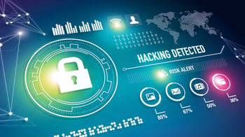 featured image for What is a Data Breach?