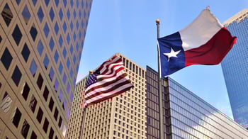 featured image for Is Technology Holding Your Central Texas Business Back?