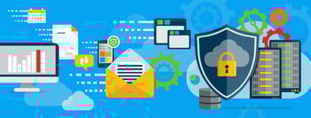 featured image for Ready to start your cloud journey?