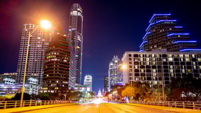 featured image for 3 Solutions to Help Austin Businesses Stay Competitive