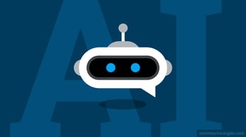 featured image for ChatGPT and Other AI Engines: What Leaders Need to Know Before Using AI at Work