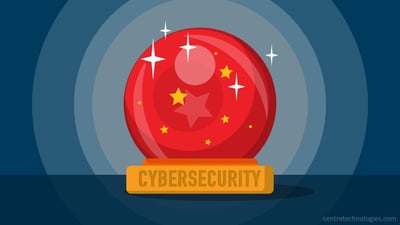 featured image for Cyber Trends and 2026 Threat Landscape Predictions