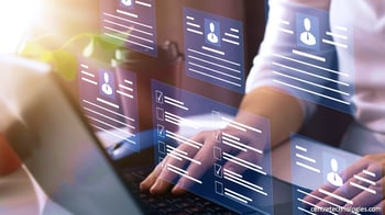 featured image for How to Prepare for an ERP Migration in 5 Quick Steps