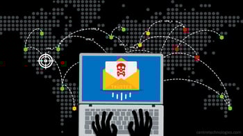 featured image for Ransomware Gangs Using VPNs and EDR as Security Workarounds