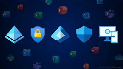 featured image for Fortifying SMB Security: Why You Need Microsoft 365 Business Premium