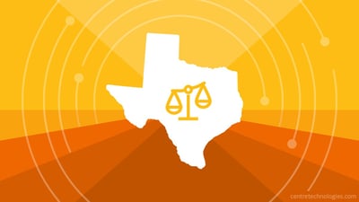 featured image for 4 Advantages of Law Firms Choosing Local IT Support