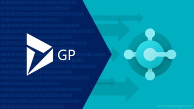featured image for Factors to Consider When Migrating from Dynamics GP to Business Central