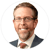 Chris McMahan CFO