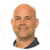 Chris Pace CEO