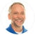 Craig Cheatham CIO