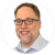 Robert Nettles CISO