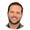 Todd Smith CTO