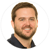 Todd Smith CTO