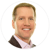Todd Swaney COO
