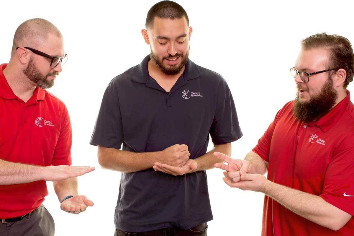 centre-culture-consultants-team centre-culture-consultants-team