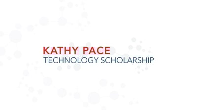 featured image for Centre Technologies Awards Scholarship to San Antonio Student