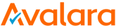 Avalara