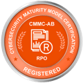 CMMC Compliance Services Local Cybersecurity Consulting in San Antonio, TX