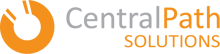 CentralPath
