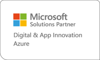 Centre Technologies is a Microsoft Solutions Partner Specializing in Azure Digital App Innovation