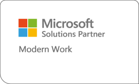Centre Technologies is a Specialized in Modern Work for Microsoft 365
