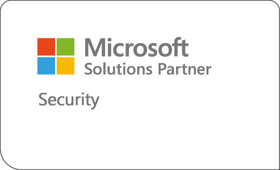 Centre Technologies is Specialized in Microsoft Security for Microsoft Azure and Microsoft 365