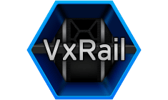 Dell EMC Product VxRail
