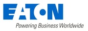 Eaton datacenter power backup
