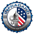 Infragard FBI Partnership for Protection of U.S. Critical Infrastructure
