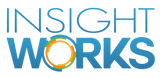 Insight Works