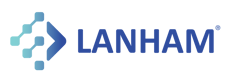Lanham