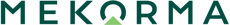 Mekorma Payment Hub for Microsoft Dynamics