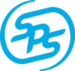 SPS-Commerce
