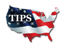 Centre Technologies is a vendor for The Interlocal Purchasing System TIPS