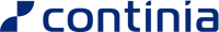 Continia Software