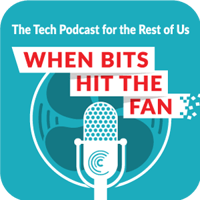 Tech Podcast
