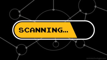 featured image for What’s Putting Your Business at Risk for Breaches (and How Security Assessments Help)