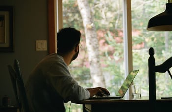 featured image for Remote Desktop Support: Best Practices for Business IT at Home and the Office